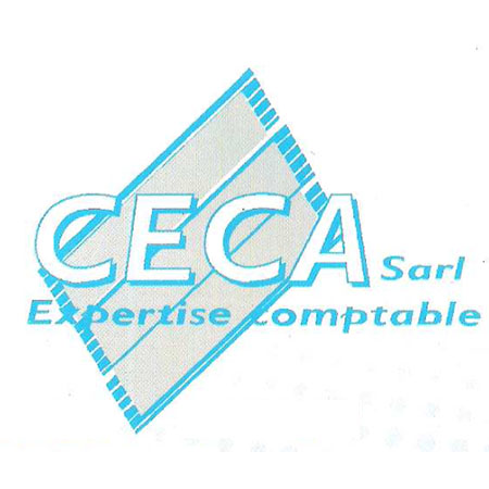 "CECA-Sarl"
