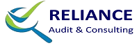 RELIANCE Audit & Consulting