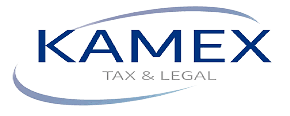 KAMEX Audit & Conseils