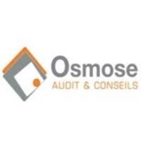 OSMOSE Audit & Conseils