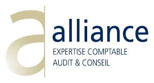 ALLIANCE Audit & Conseils