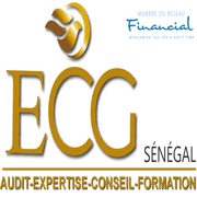 E.C.G. - Sénégal