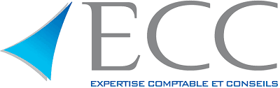 E.C.C. Expertise Comptable Consulting 
