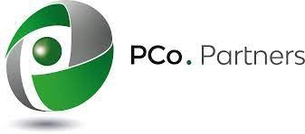 "PCo. Partners" 