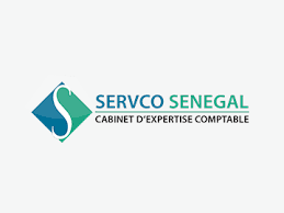 Cabinet SERVCO Sénégal