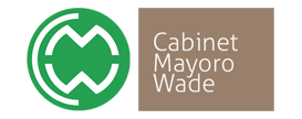Cabinet MAYORO WADE