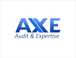AXE Audit & Expertises
