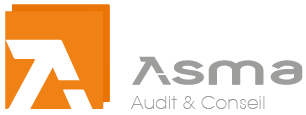 ASMA Audit - Conseil
