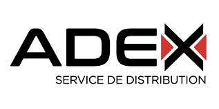 ADEX Sénégal
