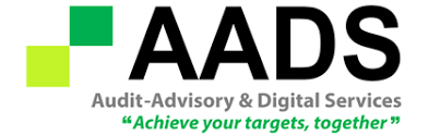 AADS - Audit - Advisory & Digital Services