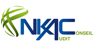 NKAC Audit & Conseil