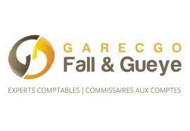 GARECGO FALL & GUEYE