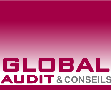 Global Audit & Conseils