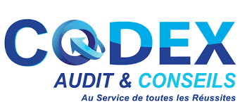 CODEX Audit & Conseils