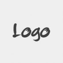 logo_defaul_0