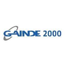 Gainde 2000