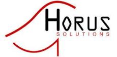 Horus Solutions