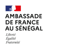 Ambassade France