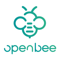Openbee